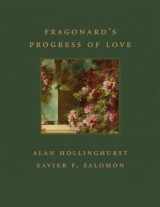 9781911282983-1911282980-Fragonard's Progress of Love (Frick Diptych, 8)