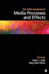 9781412959964-1412959969-The SAGE Handbook of Media Processes and Effects