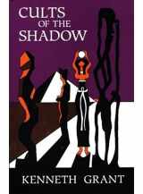 9781906073183-190607318X-Cults of the Shadow - Standard Edition