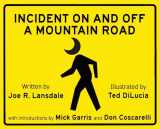 9781957133355-195713335X-Incident on and off a Mountain Road