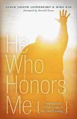 9781935018261-1935018264-He Who Honors Me