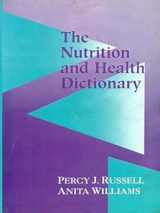 9788123904788-8123904789-The Nutrition and Health Dictionary