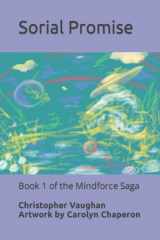 9780986310140-098631014X-Sorial Promise: Book 1 of the Mindforce Saga