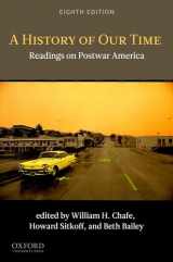 9780199763641-019976364X-A History of Our Time: Readings on Postwar America