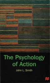 9780333754528-0333754522-The Psychology of Action