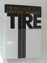 9780964641426-0964641429-The Racing and High-Performance Tire