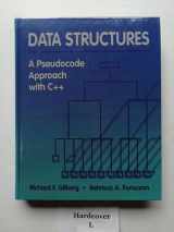 9780534952167-053495216X-Data Structures: A Pseudocode Approach with C++