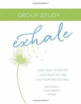 9781098783587-1098783581-Exhale Group Study