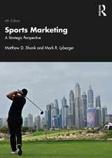 9780367141653-0367141655-Sports Marketing: A Strategic Perspective
