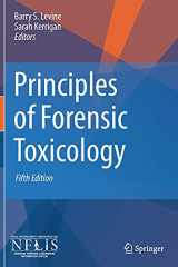 9783030577193-3030577198-Principles of Forensic Toxicology