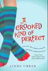 9780152066086-015206608X-A Crooked Kind of Perfect