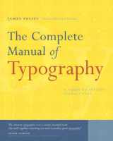 9780321127303-0321127307-The Complete Manual of Typography: A Guide to Setting Perfect Type