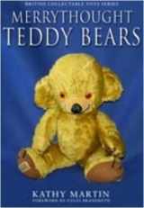 9781844680320-1844680320-Merrythought Teddy Bears