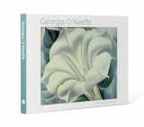 9781566400220-1566400228-Georgia O'Keeffe: A Book of Postcards