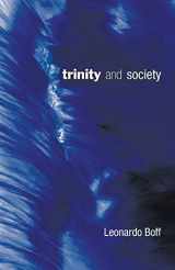 9781597521383-1597521388-Trinity and Society