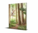 9781584696025-1584696028-Tall Tall Tree: A Nature Book for Kids About Forest Habitats (A Rhyming Counting Book with STEAM Activities)