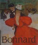 9783777462301-3777462306-Bonnard (German Edition)