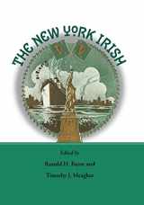 9780801857645-0801857643-The New York Irish