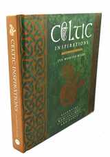 9781844830992-1844830993-Celtic Inspirations: Essential Meditations and Texts