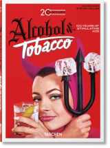 9783836593717-3836593718-20th Century Alcohol & Tobacco