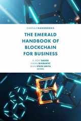 9781839821998-183982199X-The Emerald Handbook of Blockchain for Business
