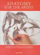 9781903975572-1903975573-Anatomy for the Artist