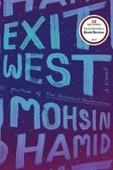 9780735212176-0735212171-Exit West: A Novel