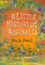 9780522847574-0522847579-A Little History of Australia