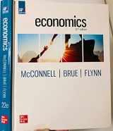 9780076819744-0076819744-Economics, AP edition, 22nd edition