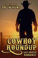 9781517158132-1517158133-Cowboy Roundup