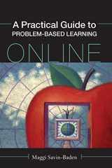9780415437882-0415437881-A Practical Guide to Problem-Based Online Learning