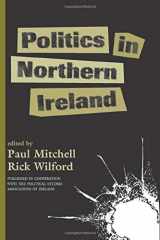 9780813335278-0813335272-Politics In Northern Ireland (Studies in Irish Politics)