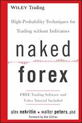 9781118114018-1118114019-Naked Forex: High-Probability Techniques for Trading Without Indicators