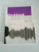 9780890798805-089079880X-Workbook for the Identification of Phonological Processes and Distinctive Features