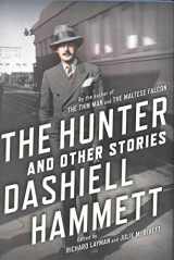 9780802121585-0802121586-The Hunter and Other Stories