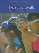 9780495385936-049538593X-Personal Health: Perspectives and Lifestyles