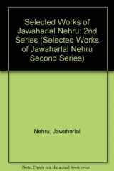 9780195629644-0195629647-Selected Works of Jawaharlal Nehru, Second Series