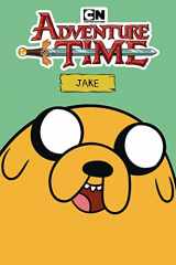 9781684153503-1684153506-Adventure Time: Jake