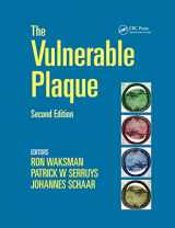 9781841846217-184184621X-Handbook of the Vulnerable Plaque