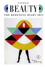 9780995518193-099551819X-The Redstone Diary 2023: In Search of Beauty