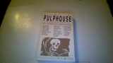 9780312083175-0312083173-The Best of Pulphouse: The Hardback Magazine