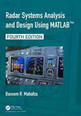 9780367507930-0367507935-Radar Systems Analysis and Design Using MATLAB