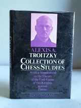 9783283001148-3283001146-Collection of Chess Studies: With a Supplement on the Theory of the End-Game of Two Knights Against Pawns (Tschaturanga)