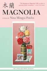 9781953534217-195353421X-Magnolia: Poems