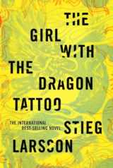 9780307269751-0307269752-The Girl with the Dragon Tattoo (Millennium Series)