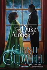 9781542033954-1542033950-The Duke Alone (The McQuoids of Mayfair)