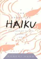 9780880013512-0880013516-The Essential Haiku: Versions of Basho, Buson, & Issa (Essential Poets)