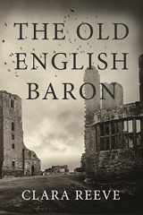 9781522944225-1522944222-The Old English Baron
