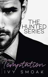 9781515146889-151514688X-Temptation (The Hunted Series Book 1)