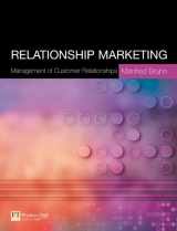 9780273676010-0273676016-Relationship Marketing: Management of Customer Relationships